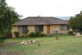 Property photo of 73 Sunshine Road Austins Ferry TAS 7011