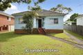 Property photo of 80 Villiers Avenue Mortdale NSW 2223
