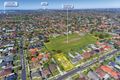 Property photo of 43 Dumbarton Street Reservoir VIC 3073