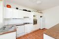Property photo of 3/66-70 Old Taren Point Road Taren Point NSW 2229