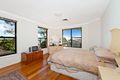 Property photo of 3/66-70 Old Taren Point Road Taren Point NSW 2229