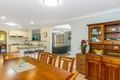 Property photo of 5 McKellar Close Point Clare NSW 2250