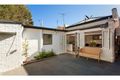 Property photo of 39 Chestnut Street Cremorne VIC 3121