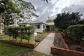 Property photo of 4 Braddon Street Wallsend NSW 2287