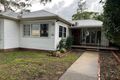 Property photo of 4 Braddon Street Wallsend NSW 2287