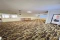 Property photo of 4 Braddon Street Wallsend NSW 2287