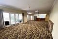 Property photo of 4 Braddon Street Wallsend NSW 2287
