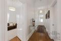Property photo of 3 Osment Street Armadale VIC 3143