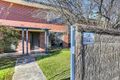 Property photo of 38/44 Glynburn Road Hectorville SA 5073