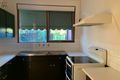 Property photo of 38/44 Glynburn Road Hectorville SA 5073