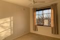Property photo of 38/44 Glynburn Road Hectorville SA 5073