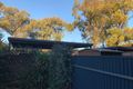 Property photo of 38/44 Glynburn Road Hectorville SA 5073