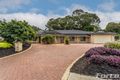 Property photo of 14 James Spiers Drive Wanneroo WA 6065