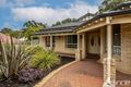 Property photo of 14 James Spiers Drive Wanneroo WA 6065