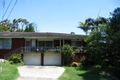 Property photo of 4 Apanie Place Westleigh NSW 2120