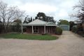 Property photo of 9 Morrow Road Gisborne VIC 3437