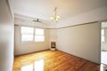 Property photo of 3/254 Stanmore Road Stanmore NSW 2048