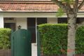 Property photo of 104 West Street Crows Nest NSW 2065