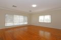 Property photo of 216-224 Koala Way Horsley Park NSW 2175