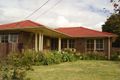 Property photo of 32 Albany Drive Mulgrave VIC 3170