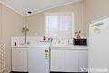 Property photo of 33 Fagan Street Yokine WA 6060