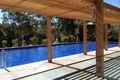 Property photo of 1010/4 Saunders Close Macquarie Park NSW 2113
