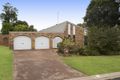Property photo of 20 Palm Court Rangeville QLD 4350