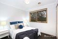 Property photo of 34 Magnolia Boulevard Meadow Heights VIC 3048