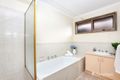Property photo of 34 Magnolia Boulevard Meadow Heights VIC 3048