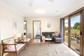 Property photo of 34 Magnolia Boulevard Meadow Heights VIC 3048