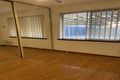 Property photo of 53B Riseley Street Ardross WA 6153