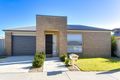 Property photo of 29 Derwent Way West Wodonga VIC 3690
