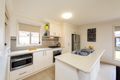 Property photo of 29 Derwent Way West Wodonga VIC 3690