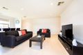 Property photo of 29 Derwent Way West Wodonga VIC 3690