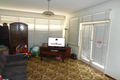 Property photo of 32 Kenny Avenue St Marys NSW 2760