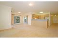 Property photo of 1/15 Miles Street Clayfield QLD 4011