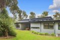 Property photo of 16 Honeysuckle Glen Cowaramup WA 6284