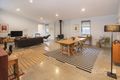 Property photo of 16 Honeysuckle Glen Cowaramup WA 6284