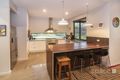 Property photo of 16 Honeysuckle Glen Cowaramup WA 6284