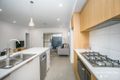 Property photo of 3D Oakney Avenue Nollamara WA 6061