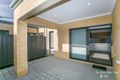 Property photo of 3D Oakney Avenue Nollamara WA 6061
