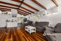 Property photo of 3 James Street East Ipswich QLD 4305