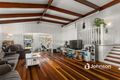 Property photo of 3 James Street East Ipswich QLD 4305