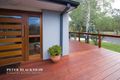 Property photo of 11 Longford Street Lyons ACT 2606