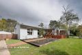 Property photo of 11 Longford Street Lyons ACT 2606