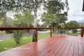 Property photo of 11 Longford Street Lyons ACT 2606