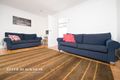 Property photo of 11 Longford Street Lyons ACT 2606