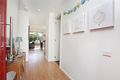 Property photo of 9 Doyle Lane Caroline Springs VIC 3023