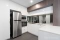 Property photo of 214/15 Roydhouse Street Subiaco WA 6008