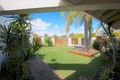 Property photo of 27A Unwin Avenue Wembley Downs WA 6019